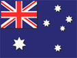 Flag-AU.png