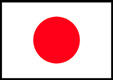 Flag-JP.png
