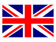 Flag-UK.png